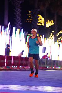 BIB: 
                            <button type="button" onclick="openModal(24510824)" class="btn btn-primary btn-sm float-right btn-popup" data-toggle="modal" data-target=".modal-high-quality">
                        <i class="fas fa-shopping-cart"></i> Add to Cart
                    </button>
                                            <button type="button" onclick="isThisMe(24510824, true)" class="btn btn-success btn-sm float-right btn-popup btn-isme hidden" data-toggle="tooltip" data-placement="bottom" title="นี่คือรูปของคุณใช่ไหม คลิกที่นี่เพื่อเอาเข้าอัลบั้ม">
                        <i class="fas fa-plus"></i> Add to album
                    </button>
                    <button type="button" onclick="isThisMe(24510824, false)" class="btn btn-warning btn-sm float-right btn-popup btn-isnotme hidden">
                        <i class="fas fa-ban"></i> Remove from album
                    </button>